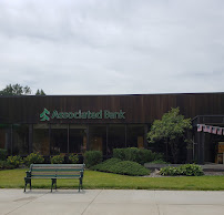 Associated Bank 01