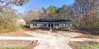 Hii Commercial Mortgage Loans Athens GA 01
