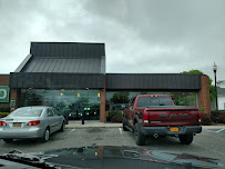 TD Bank 02