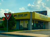 Missouri Payday Loans 02