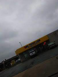Missouri Payday Loans 03