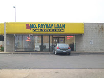 Missouri Payday Loans 04