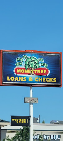 Moneytree 04
