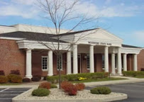 Woodford State Bank 01
