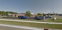 Woodford State Bank 02