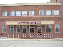 Woodford State Bank 04