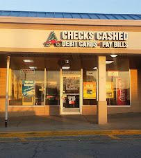 ACE Cash Express 02