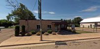Dairy State Bank 01
