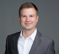 Adam Verhoff Mortgage Pro 01