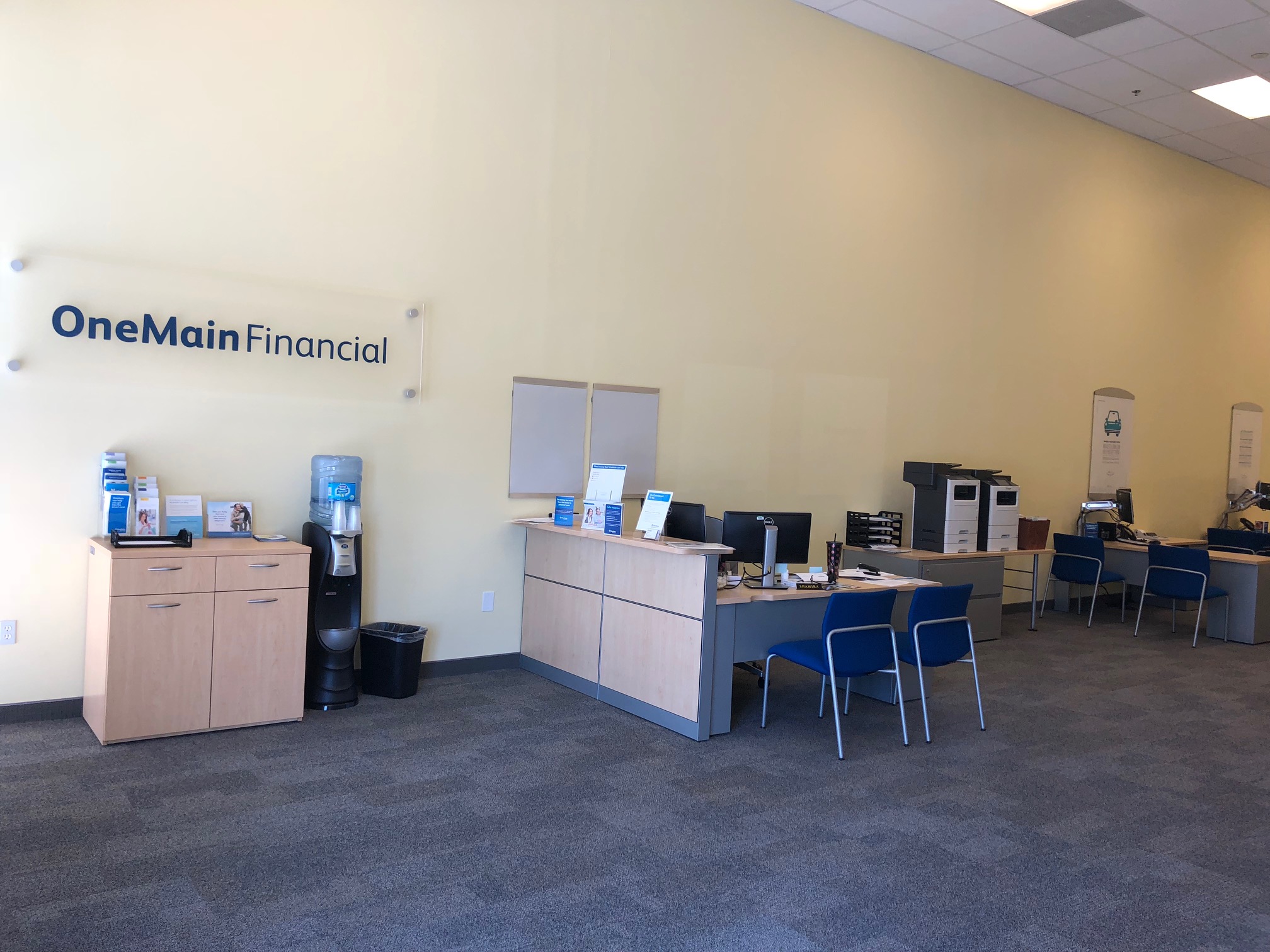 OneMain Financial 01