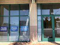 OneMain Financial 02