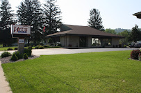 WCCU Credit Union 01