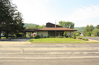 WCCU Credit Union 02