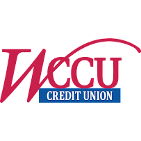 WCCU Credit Union 03