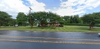 Carolina Farm Credit 01