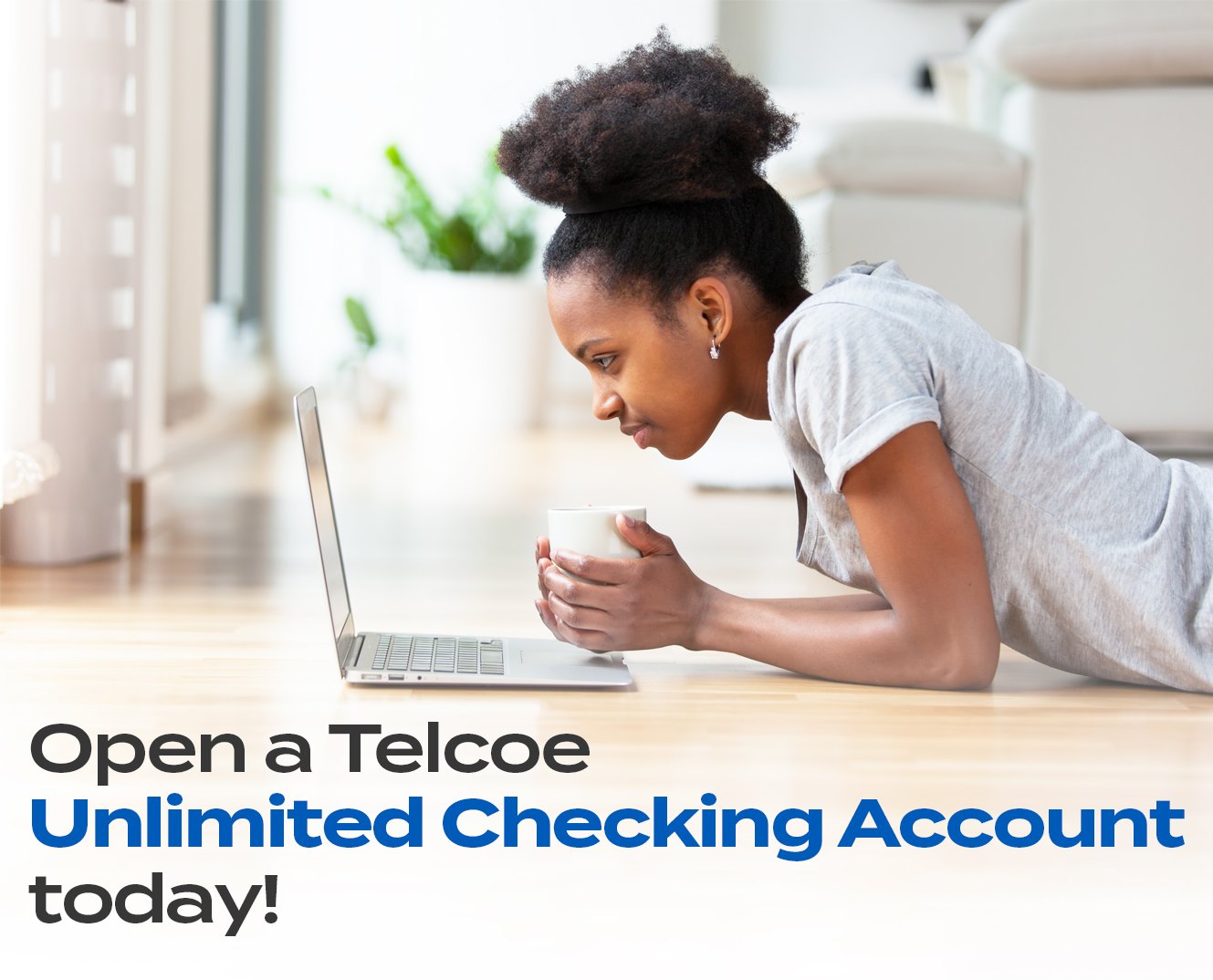 Telcoe Federal Credit Union 01