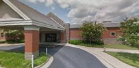 Telcoe Federal Credit Union 02