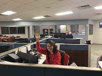Telcoe Federal Credit Union 04