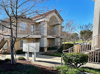 Cali Mortgage 02