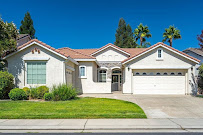 Cali Mortgage 03