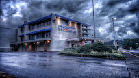 Community First Bank 01