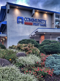 Community First Bank 02