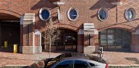 Northeast Alliance Federal Credit Union 01