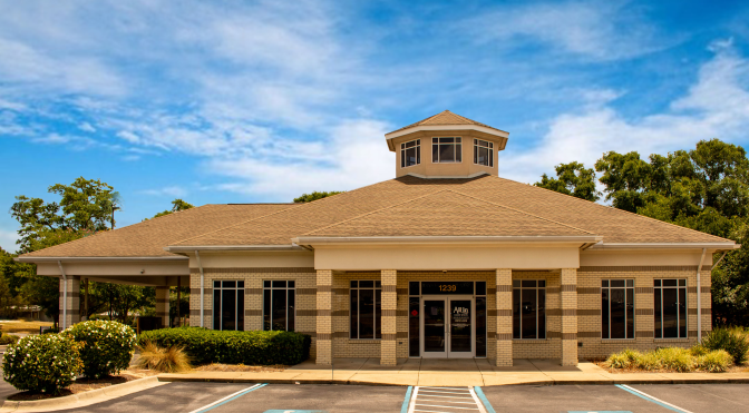 All In Credit Union 01