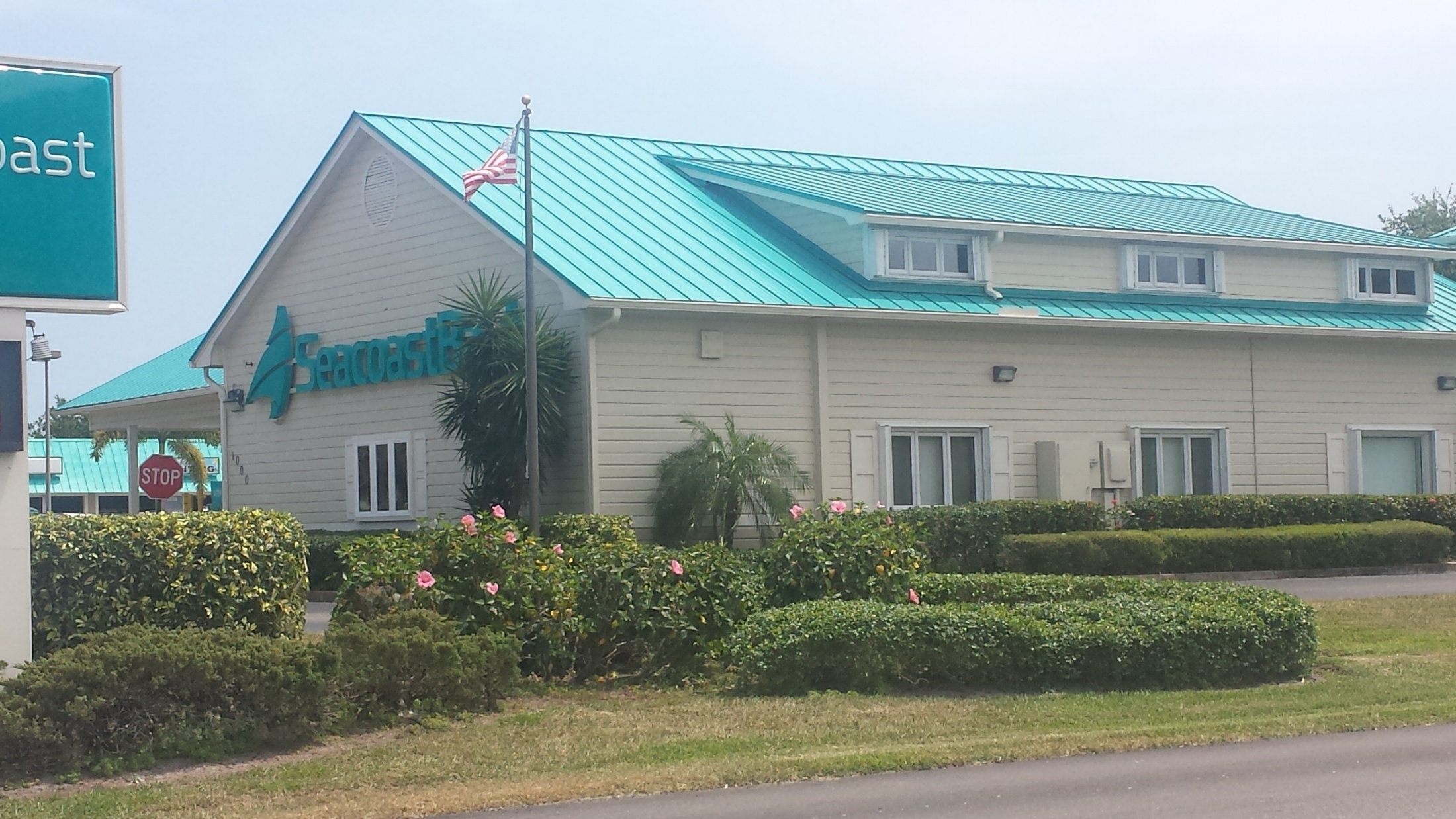 Seacoast Bank 01