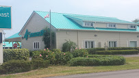 Seacoast Bank 01