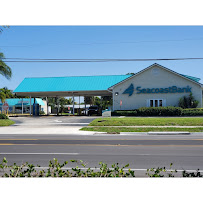 Seacoast Bank 02