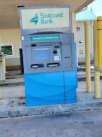 Seacoast Bank 04