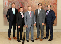 Blue Bell Private Wealth Management, LLC 01