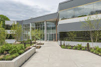 Blue Bell Private Wealth Management, LLC 03