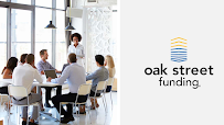 Oak Street Funding 01