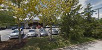 Freedom Mortgage - Corporate Marlton NJ 01