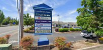 Umpqua Bank 01