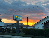 Umpqua Bank 03