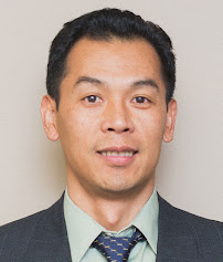 Sheldon Chung - Union Home Mortgage 02