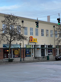 America's Credit Union - Proctor Branch 02