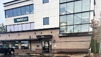 WaFd Bank 02