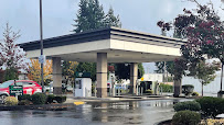 WaFd Bank 03