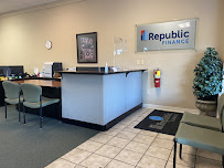 Republic Finance 01