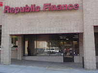 Republic Finance 02