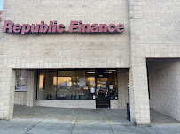 Republic Finance 03