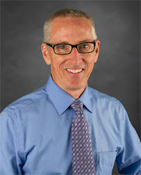 Jeff Gresham at CrossCountry Mortgage, LLC 01