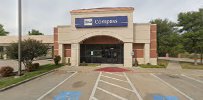 PNC Bank 02