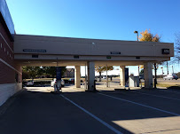 PNC Bank 03