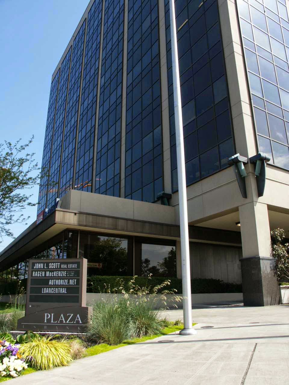 LoanCentral 01