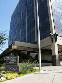 LoanCentral 01